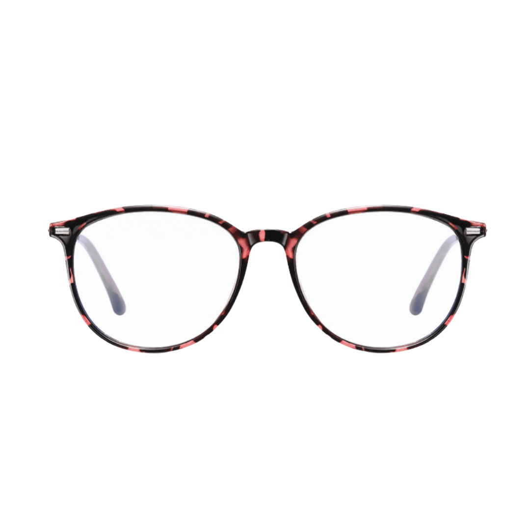 Joá Glasses - Blue Light Blocking