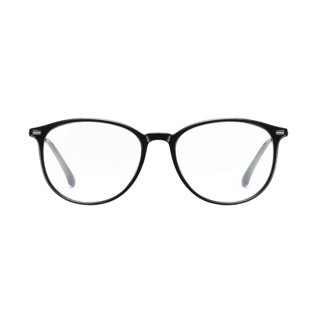 Joá Glasses - Blue Light Blocking