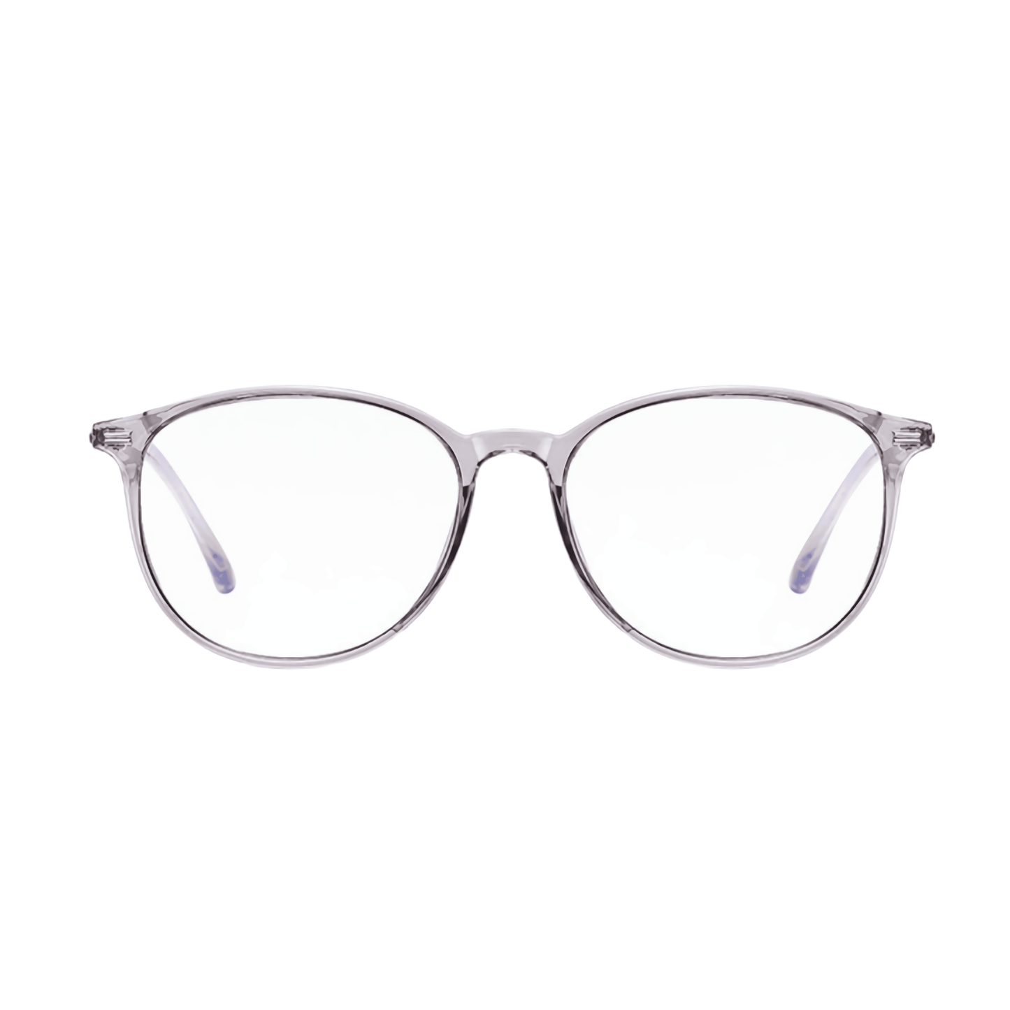 Joá Glasses - Blue Light Blocking