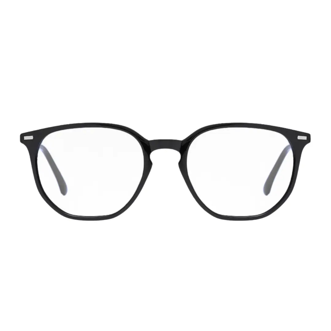 Blue Light Blocking Glasses