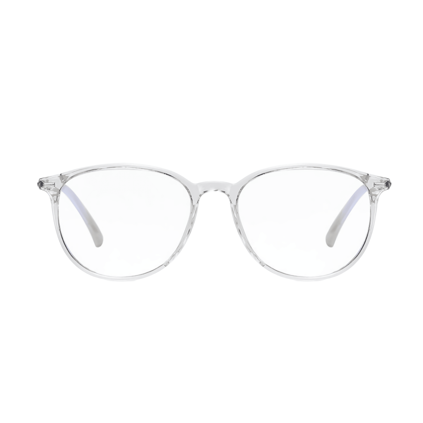 Joá Glasses - Blue Light Blocking