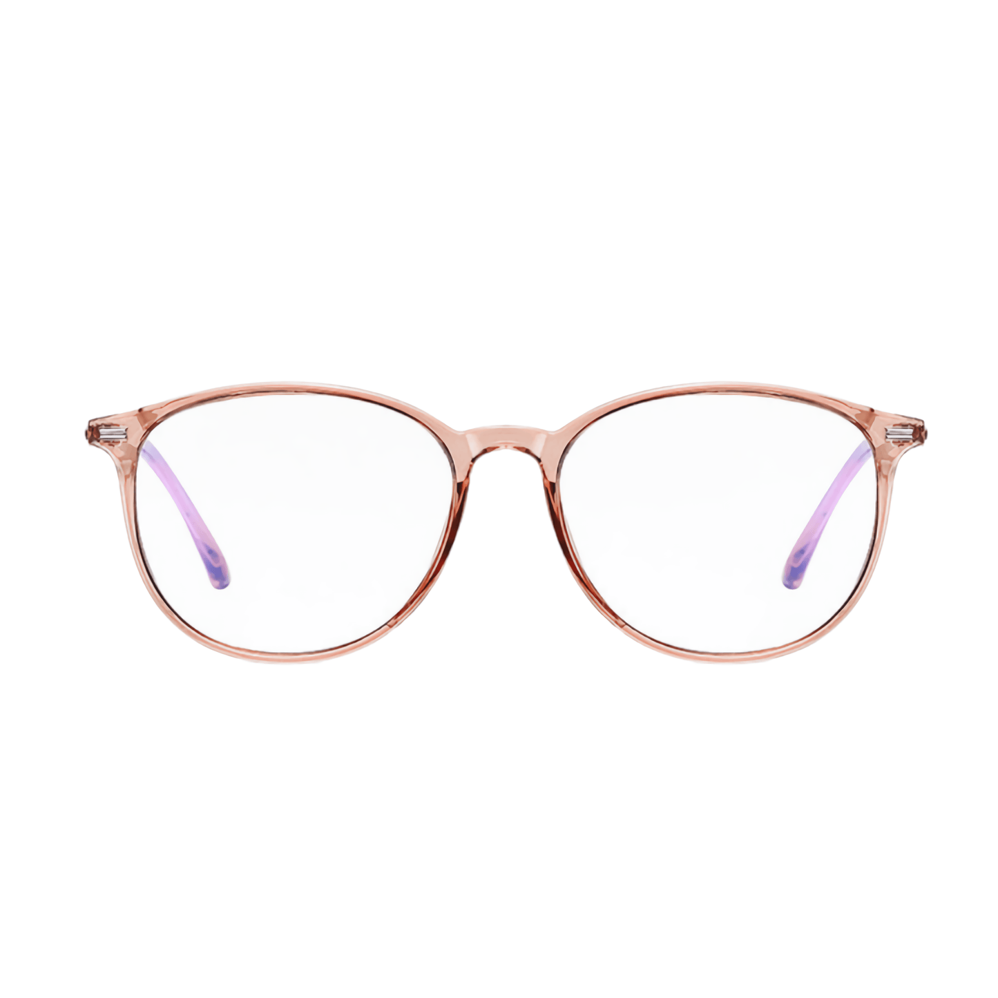 Joá Glasses - Blue Light Blocking