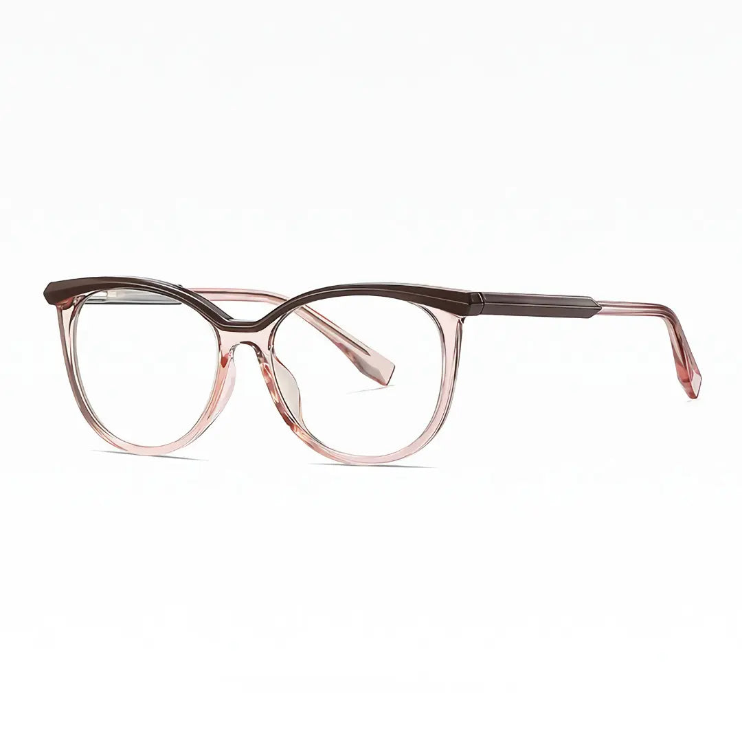 Loft Glasses - Blue Light Blocking