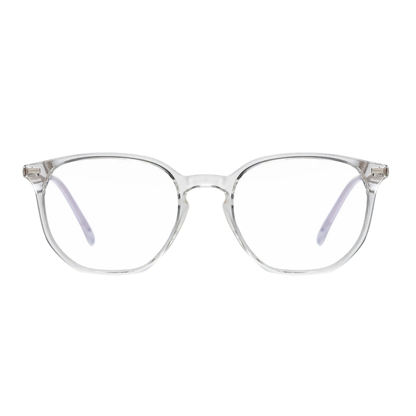 Blue Light Blocking Glasses