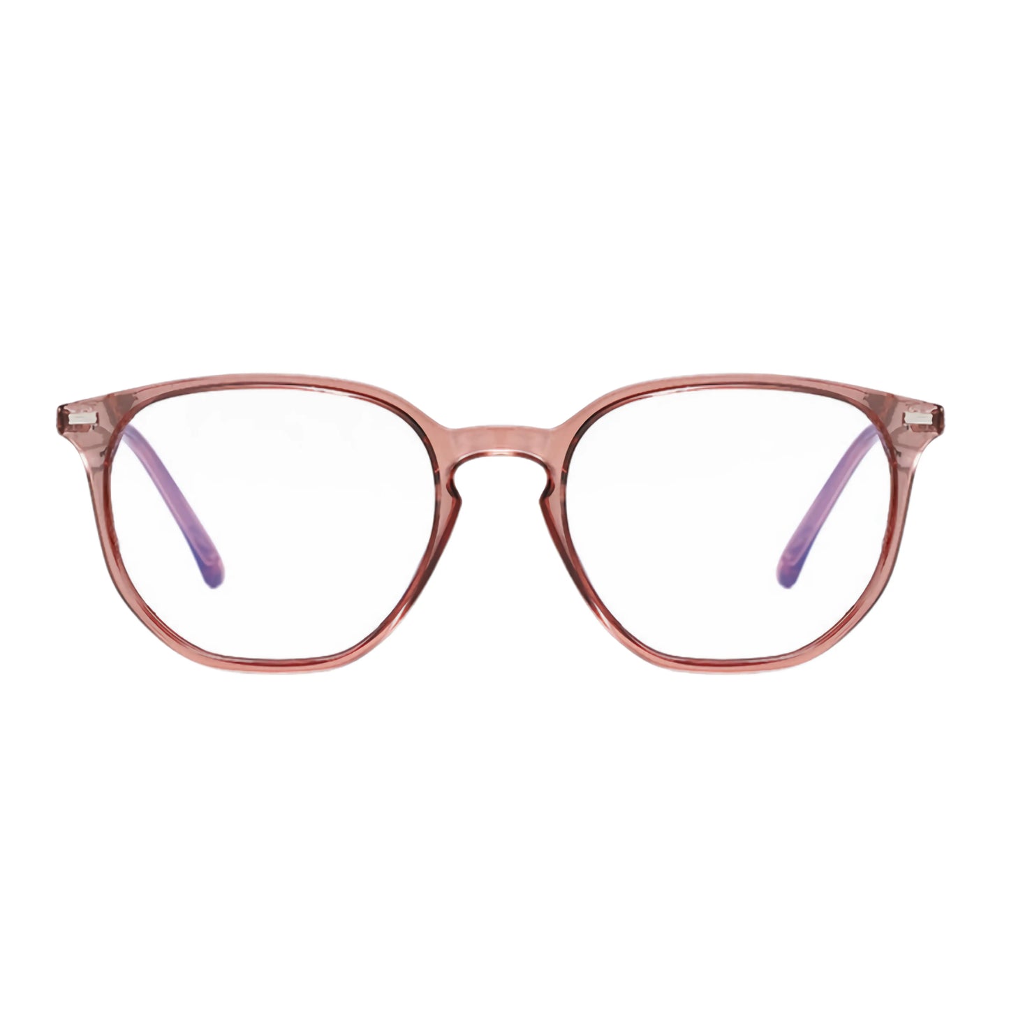 Blue Light Blocking Glasses