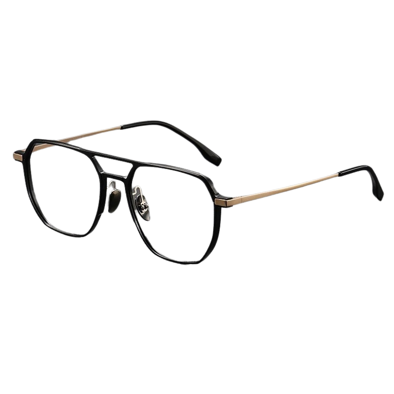 Anti Blue Light Glasses Allegro