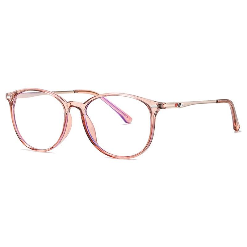 Joá Glasses - Blue Light Blocking