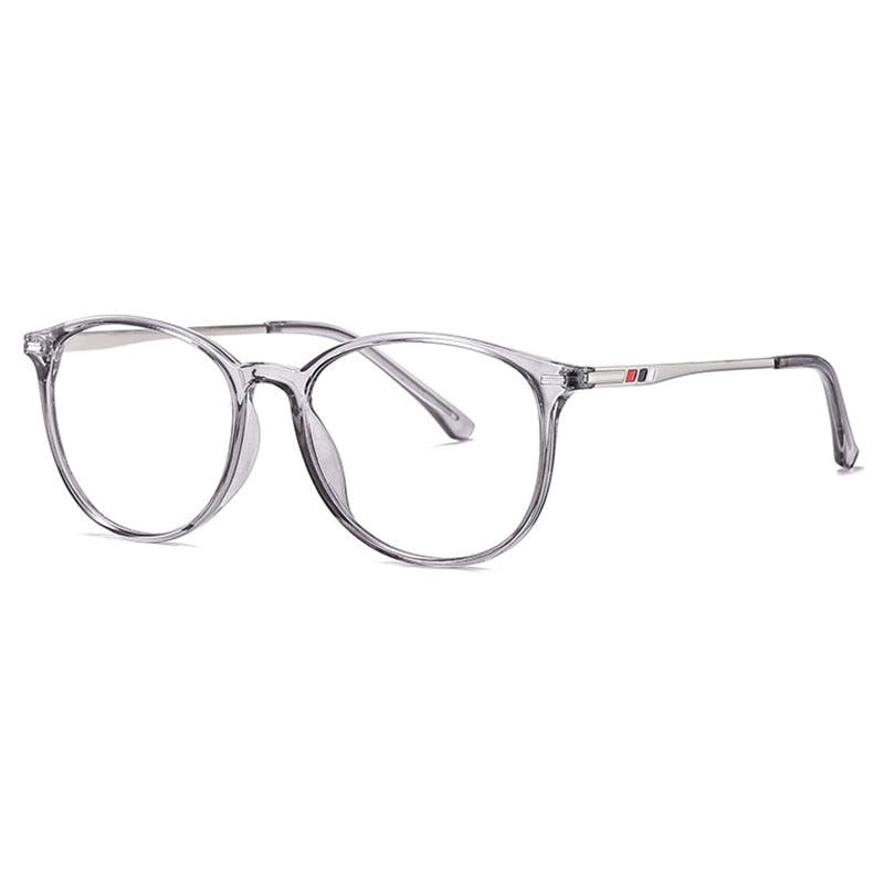 Joá Glasses - Blue Light Blocking