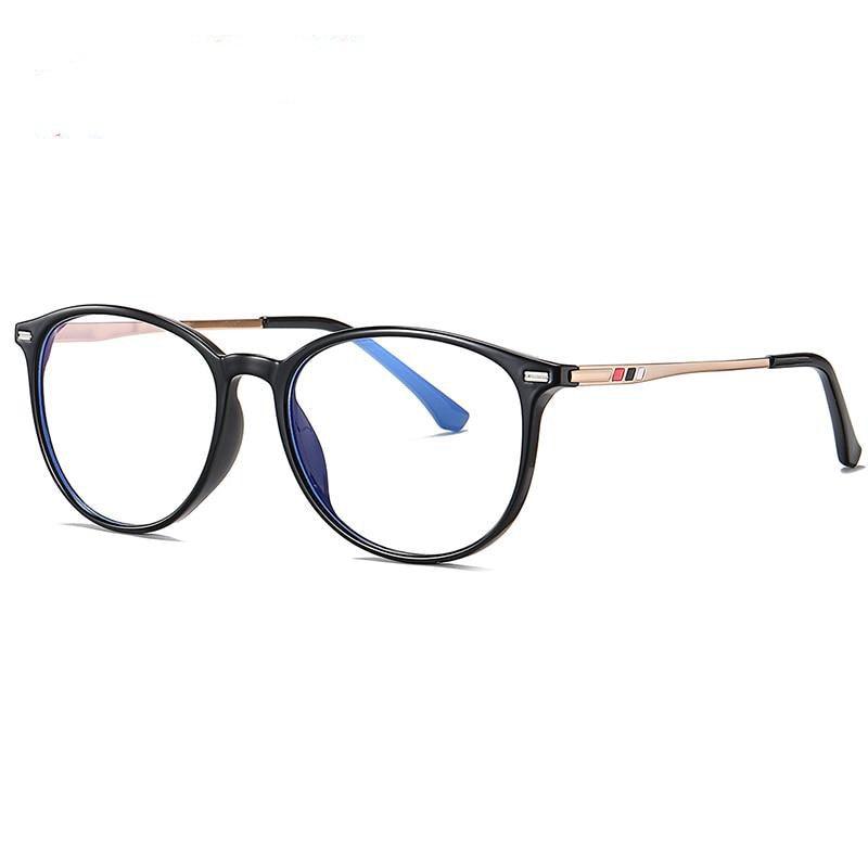 Joá Glasses - Blue Light Blocking