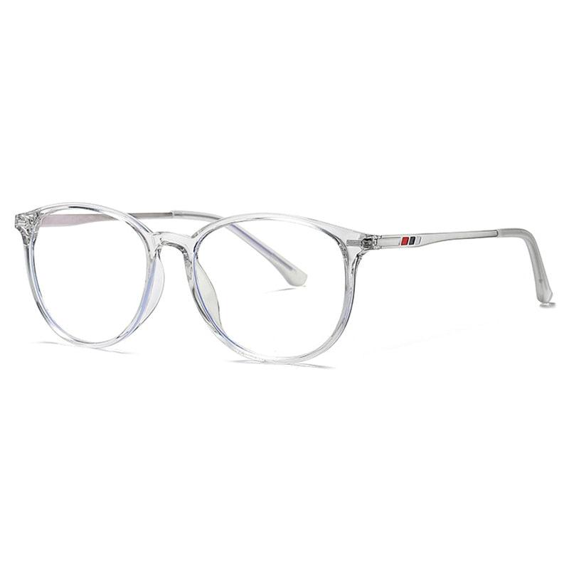 Joá Glasses - Blue Light Blocking