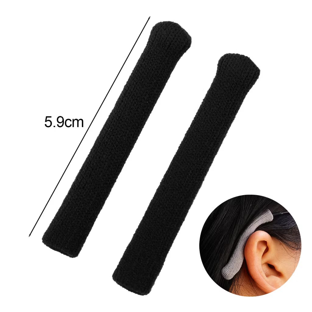 Non-Slip Soft Mesh Cushion