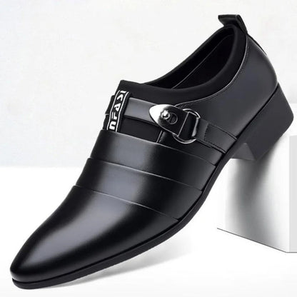 Elegant Shoe Hermes Italian