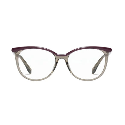 Loft Glasses - Blue Light Blocking