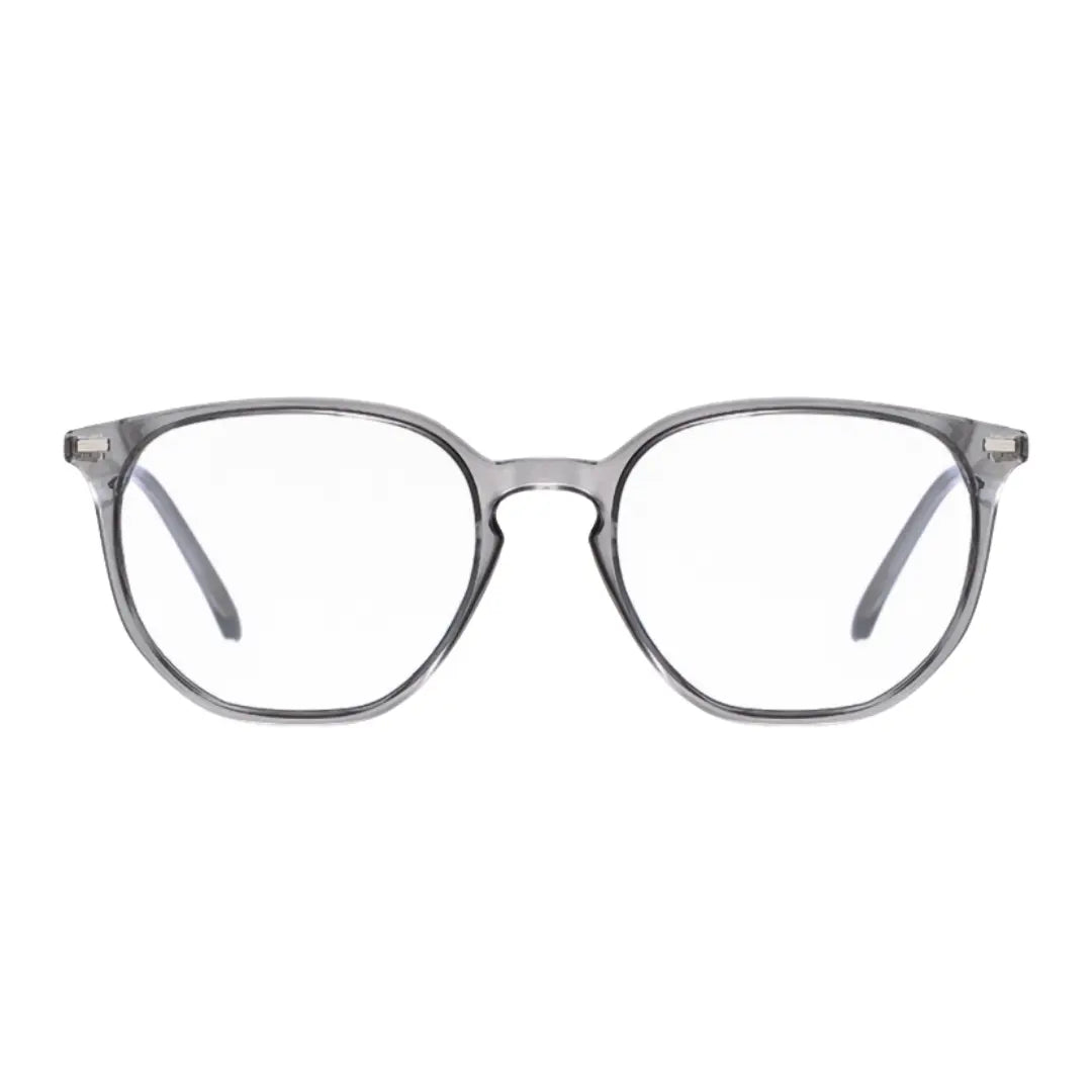 Blue Light Blocking Glasses