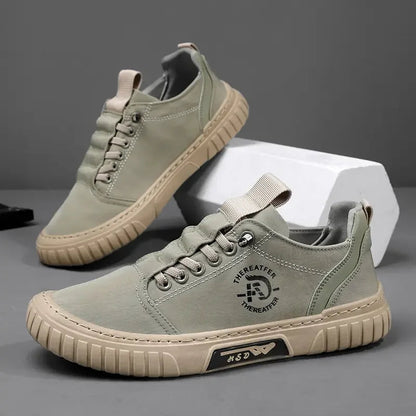 Casual Men's Sneakers Germany