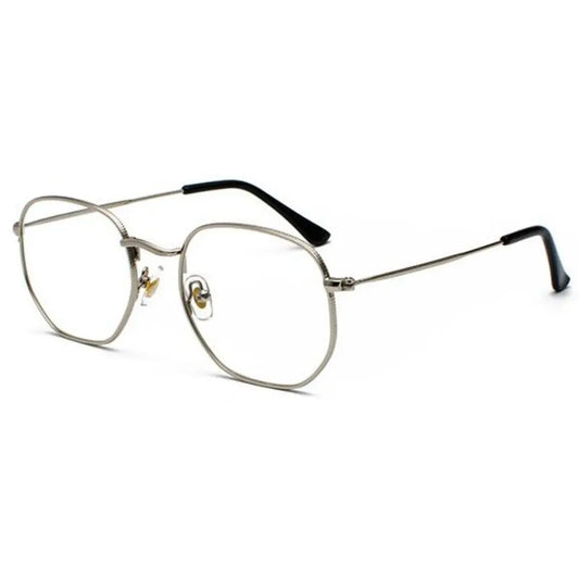 Monaco Glasses - Blue Light Blocking