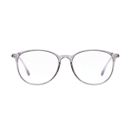 Joá Glasses - Blue Light Blocking
