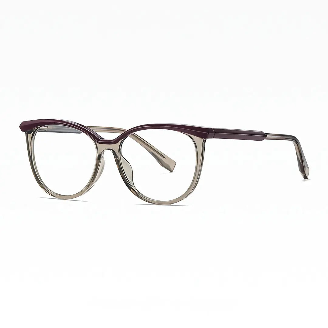 Loft Glasses - Blue Light Blocking