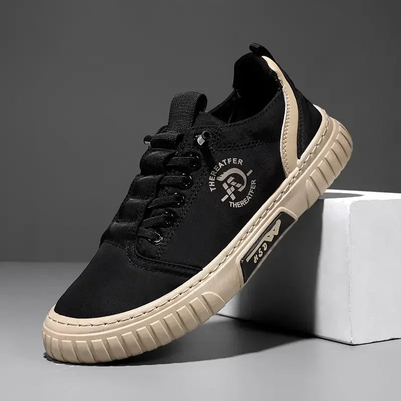 Casual Men's Sneakers Germany