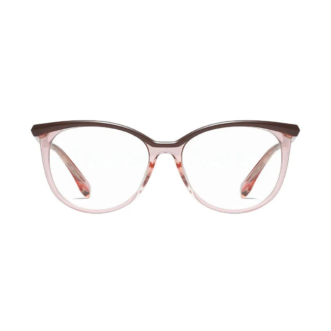Loft Glasses - Blue Light Blocking