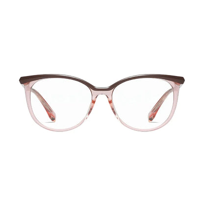 Loft Glasses - Blue Light Blocking