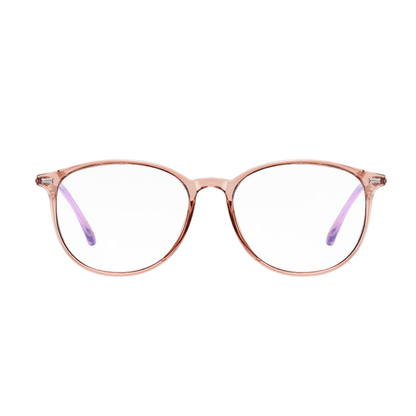 Joá Glasses - Blue Light Blocking