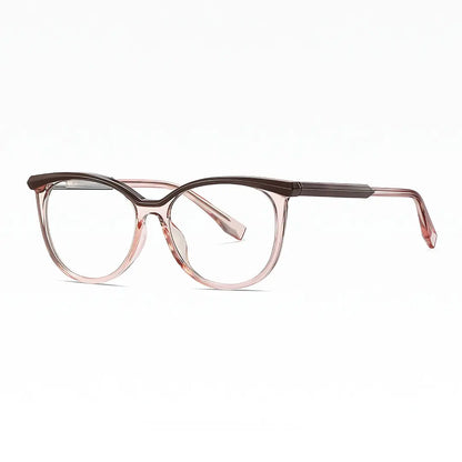 Loft Glasses - Blue Light Blocking
