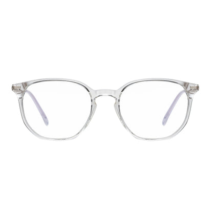 Blue Light Blocking Glasses