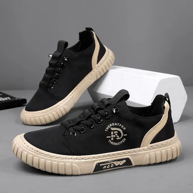 Casual Men's Sneakers Germany