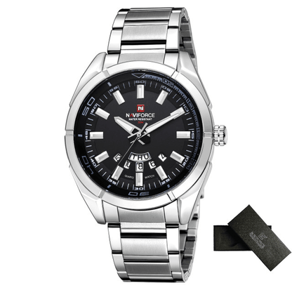 Men's Watch Meridian