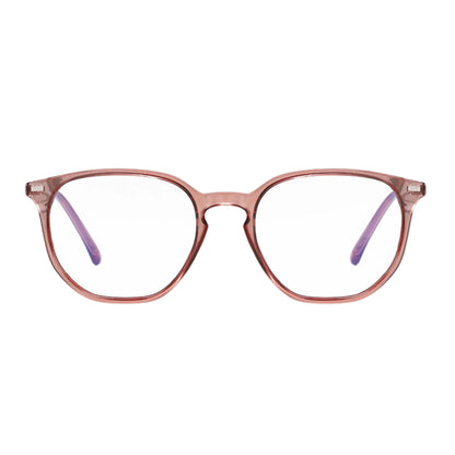 Blue Light Blocking Glasses