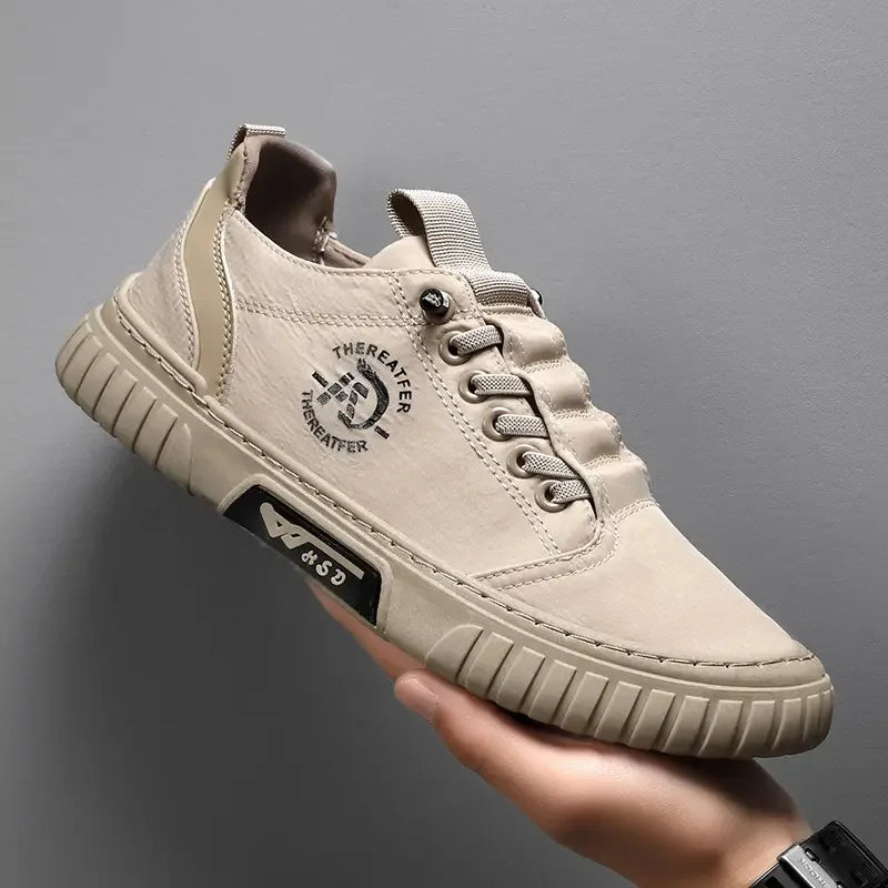 Casual Men's Sneakers Germany