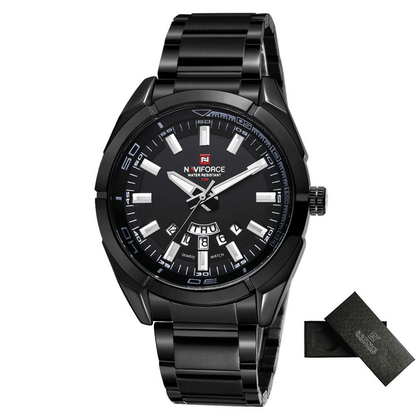 Men's Watch Meridian