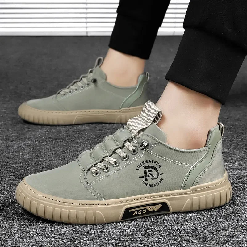 Casual Men's Sneakers Germany