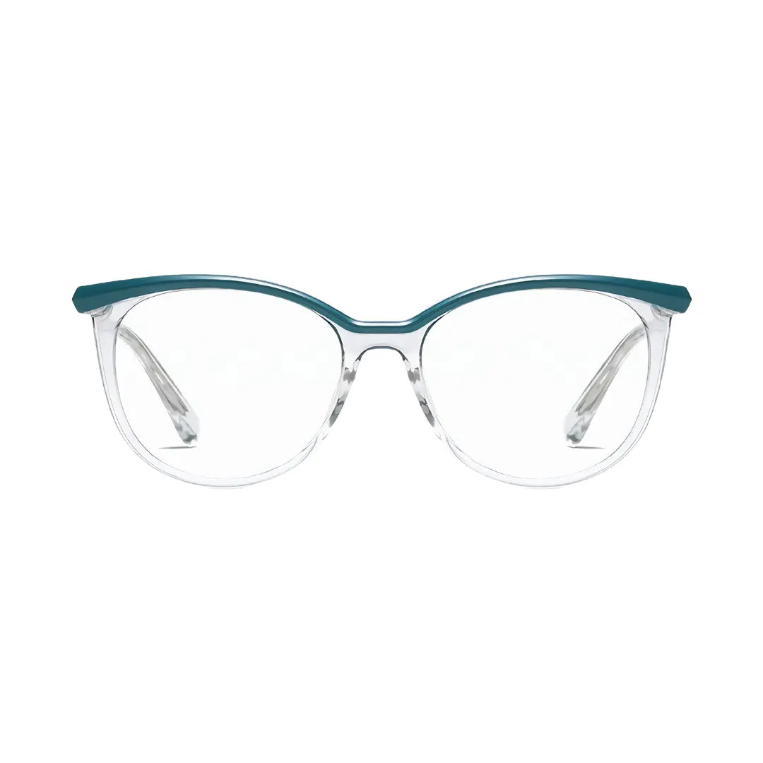 Loft Glasses - Blue Light Blocking