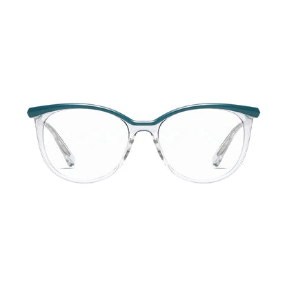 Loft Glasses - Blue Light Blocking