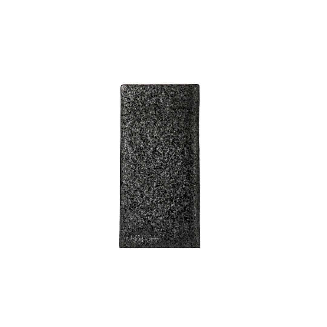 Men's Wallet Made of Genuine Leather – Hunter Style