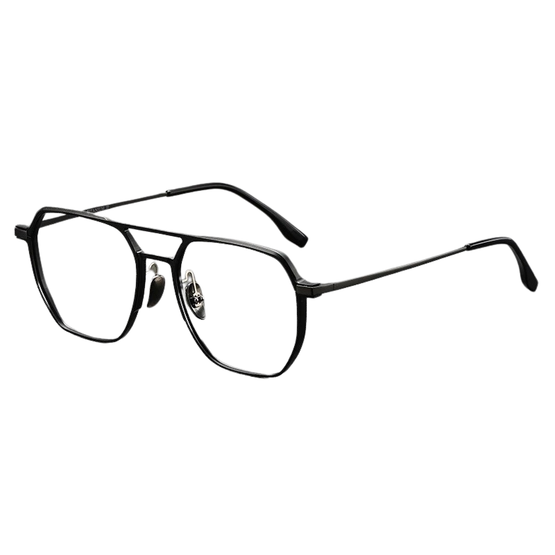 Anti Blue Light Glasses Allegro