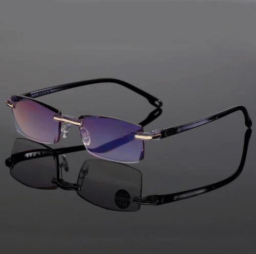 UltraVision Glasses [BUY 1, GET 2]