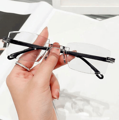 UltraVision Glasses [BUY 1, GET 2]