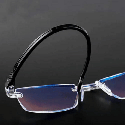 UltraVision Glasses [BUY 1, GET 2]