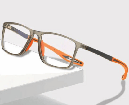 Multifocal Sport Vision Glasses - BUY 1, GET 2