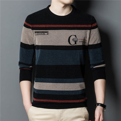 Galeno Men's Sweater