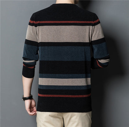 Galeno Men's Sweater