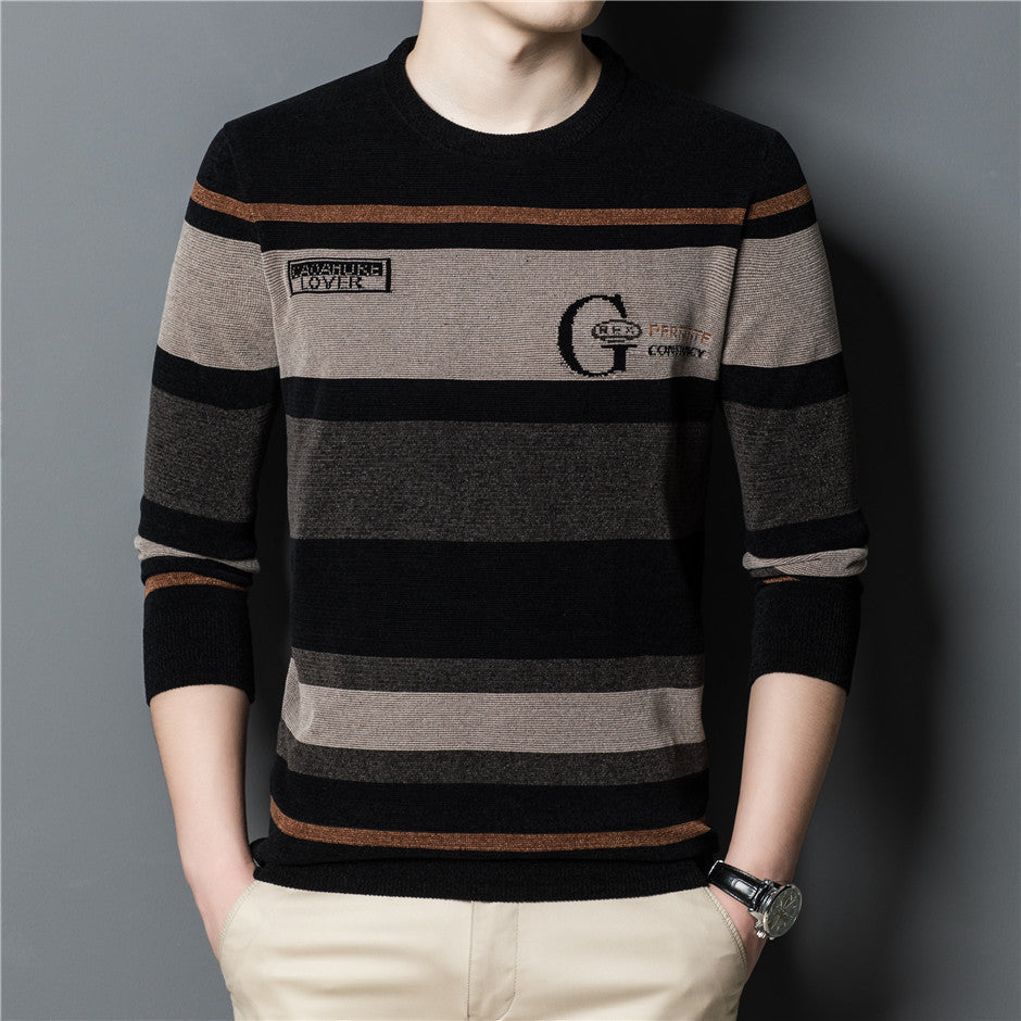 Galeno Men's Sweater