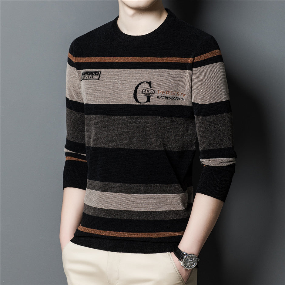 Galeno Men's Sweater