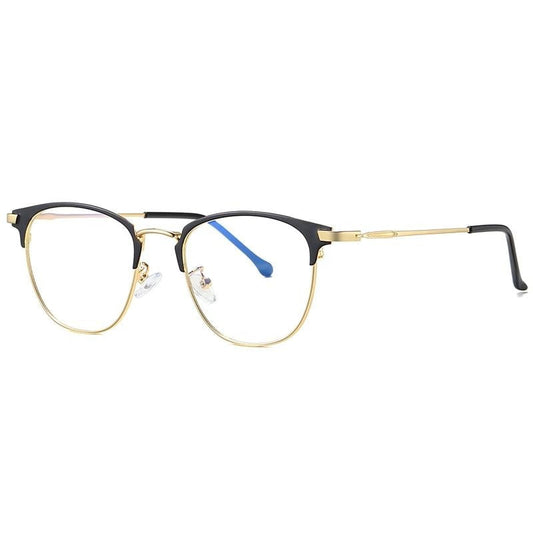 Home Glasses - Blue Light Blocking
