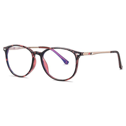 Joá Glasses - Blue Light Blocking