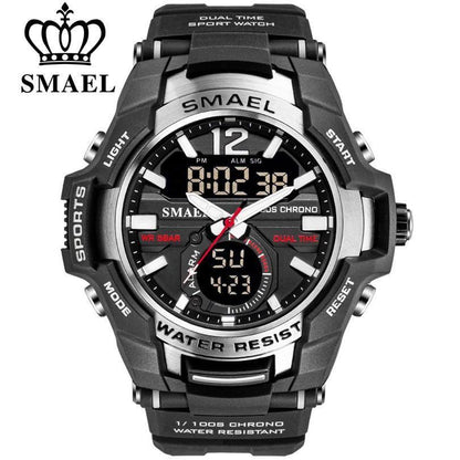 Men's Watch SMAEL