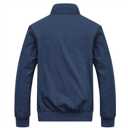 Urbanoid Men's Jacket